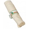 Farm Food Rawhide Dental Roll 15 cm 