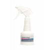 Flea Free Huidspray 250 ml