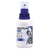 Frontline Spray 100 ml