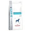 Breuk: 14 kg Royal Canin Hypoallergenic Veterinary Diet