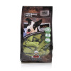 Pet Chef Max Ovenbaked: dog veggie bones 500gr(Houdbaar t/m Feb)