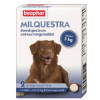 Beaphar Milquestra Hond 5 tot 50 kg - 2 Tabl