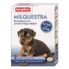 Beaphar Milquestra Hond Pup tot 10 kg - 2 Tabl