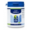 PUUR Omega-3 - 90 tabletten