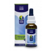 PUUR Auris 30 ml