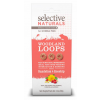 Supreme Science Selective Woodland Loops 80 gr