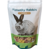 150gr Timothy Rabbit Rings