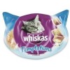 Whiskas Temptations Zalm 60 gram