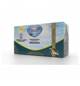 24st Renske Variatybox Nelson 395 gr