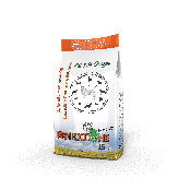 15kg Farm Food HE Zalmolie
