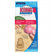 Kong Snacks Puppy - Hondenspeelgoed - Large