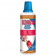 Kong Snacks Peanut Butter - Hondenspeelgoed - Pindakaas Ø5.72x19 cm 226 g