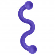 Kong Ogee™ Stick - Hondenspeelgoed - Large