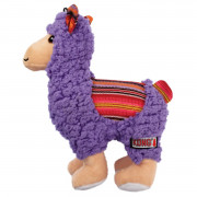 Kong Sherps Llama - Hondenspeelgoed -