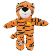 Kong Wild Knots Tiger - Hondenspeelgoed - Large