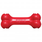 Kong Goodie Bone - Hondenspeelgoed - Large