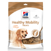 Hill's Healthy Mobility Dog Treats 220g