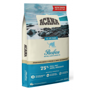 4,5 kg Acana Cat Pacifica