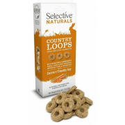 Supreme Selective natural loops country 80 gr