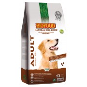 12,5kg Biofood Krokant