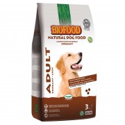 3 kg Biofood Krokant