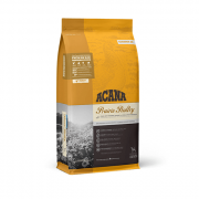 14,5 kg Acana Classics Prairie Poultry
