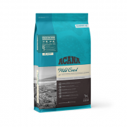 Acana Classics Wild Coast 9,7 kg