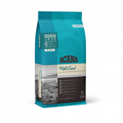 Acana Classics Wild Coast 14,5 kg