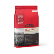 Acana Classics Classic Red 9,7kg