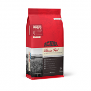 14,5kg Acana Classics Classic Red