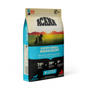 6 kg  Acana Heritage Puppy Small Breed