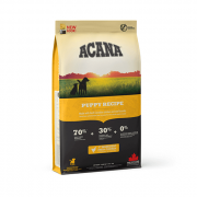 Acana Heritage Puppy Junior 6 kg