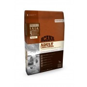 Acana Heritage Adult Large Breed 11.4 kg