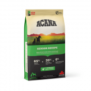 Acana Heritage Senior Dog 2 kg
