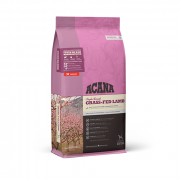 Acana Singles Grass-Fed Lamb 11,4 kg