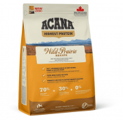 Acana Classics Prairie Poultry 2 kg