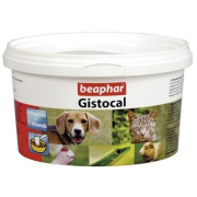 Beaphar Gistocal 250 gram