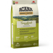 Acana Regionals Grasslands Dog 11.4 kg