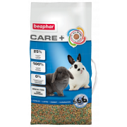 10kg Beaphar Care+ Konijn