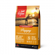 Orijen Puppy 11,4 kg