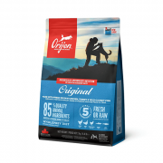 Orijen Adult Original Dog 2 kg