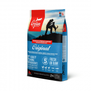 Orijen Adult Dog Original 6 Kg