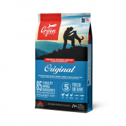 11,4 kg Orijen Adult Original Dog
