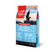 Orijen 6 Fish Dog 6 kg