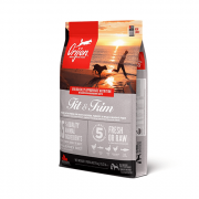 Orijen Fit en Trim Dog 6 kg