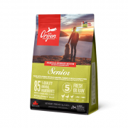 Orijen Senior Dog 2 kg