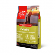 Orijen Senior Dog 6 Kg 