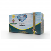 24st Renske Variatybox Nelson 395 gr