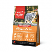 Orijen Cat Kitten 1.8 kg