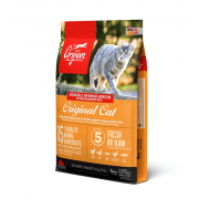 Orijen Cat Kitten 5.4 kg